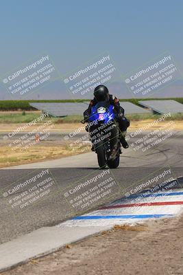 media/Jun-18-2023-Lets Ride (Sun) [[c6e4a777ea]]/A Group/2pm (Wheelie Bump)/